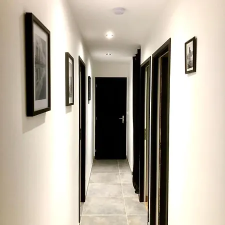 House Of Sur *